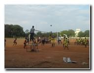 GLC Trichy Events photo 6